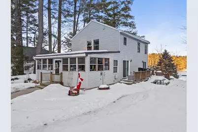 74 Emerson Drive, Windham, ME 04062 - Photo 1