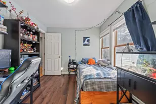 74 Emerson Dr, Windham, ME 04062 - Photo 38