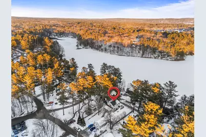 74 Emerson Drive, Windham, ME 04062 - Photo 4
