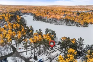 74 Emerson Dr, Windham, ME 04062 - Photo 4