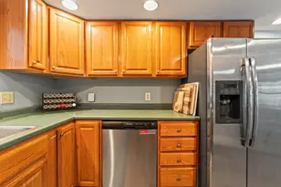 74 Emerson Dr, Windham, ME 04062 - Photo 16