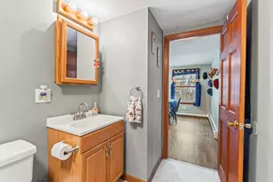 74 Emerson Dr, Windham, ME 04062 - Photo 18