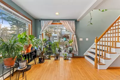 74 Emerson Drive, Windham, ME 04062 - Photo 22