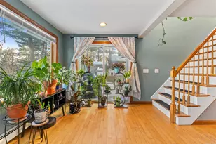 74 Emerson Dr, Windham, ME 04062 - Photo 22