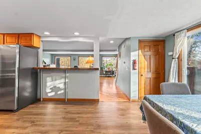 74 Emerson Drive, Windham, ME 04062 - Photo 18