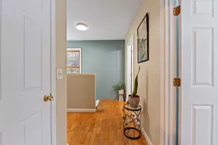 74 Emerson Dr, Windham, ME 04062 - Photo 30