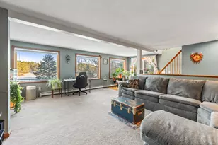 74 Emerson Dr, Windham, ME 04062 - Photo 26