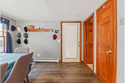 74 Emerson Drive, Windham, ME 04062 - Photo 8