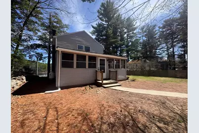 74 Emerson Drive, Windham, ME 04062 - Photo 2