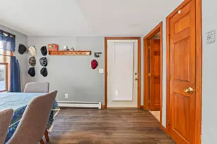 74 Emerson Dr, Windham, ME 04062 - Photo 10