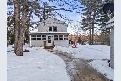 74 Emerson Drive, Windham, ME 04062 - Photo 2