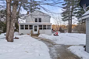 74 Emerson Dr, Windham, ME 04062 - Photo 2