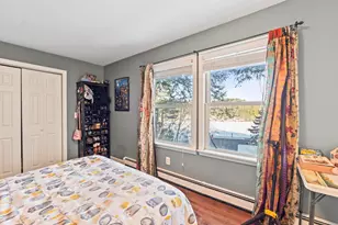 74 Emerson Dr, Windham, ME 04062 - Photo 34