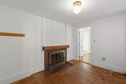 124 Ocean Avenue, Portland, ME 04103 - Photo 12