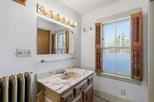 124 Ocean Ave, Portland, ME 04103 - Photo 22