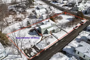 124 Ocean Ave, Portland, ME 04103 - Photo 36