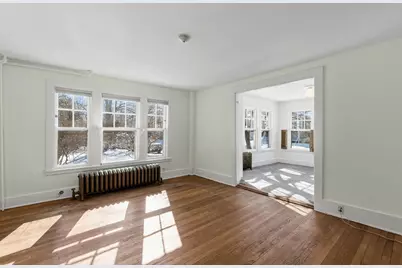 124 Ocean Avenue, Portland, ME 04103 - Photo 16