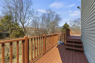 124 Ocean Ave, Portland, ME 04103 - Photo 28