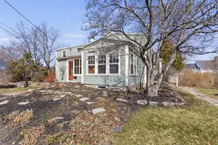 124 Ocean Ave, Portland, ME 04103 - Photo 32