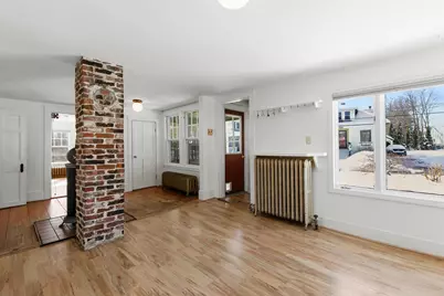 124 Ocean Avenue, Portland, ME 04103 - Photo 6