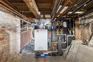 124 Ocean Ave, Portland, ME 04103 - Photo 34