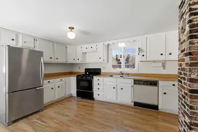 124 Ocean Avenue, Portland, ME 04103 - Photo 4