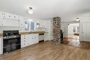 124 Ocean Ave, Portland, ME 04103 - Photo 6