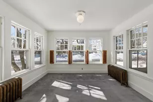 124 Ocean Ave, Portland, ME 04103 - Photo 14