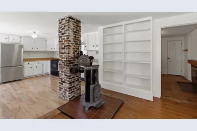 124 Ocean Avenue, Portland, ME 04103 - Photo 8