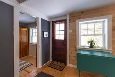 809 Lincolnville Road, Belmont, ME 04952 - Photo 10