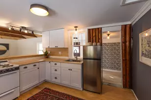 809 Lincolnville Rd, Belmont, ME 04952 - Photo 2