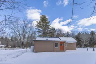 809 Lincolnville Rd, Belmont, ME 04952 - Photo 36