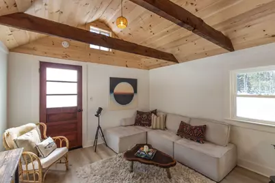 809 Lincolnville Road, Belmont, ME 04952 - Photo 12