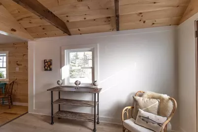 809 Lincolnville Road, Belmont, ME 04952 - Photo 16