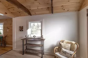 809 Lincolnville Rd, Belmont, ME 04952 - Photo 16