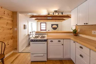 809 Lincolnville Rd, Belmont, ME 04952 - Photo 4