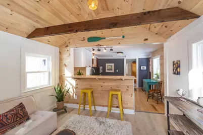 809 Lincolnville Road, Belmont, ME 04952 - Photo 14