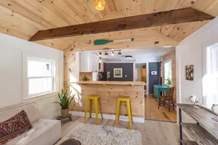 809 Lincolnville Rd, Belmont, ME 04952 - Photo 14