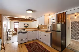 809 Lincolnville Rd, Belmont, ME 04952 - Photo 1