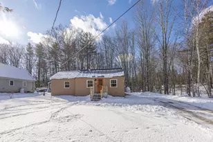 809 Lincolnville Rd, Belmont, ME 04952 - Photo 32