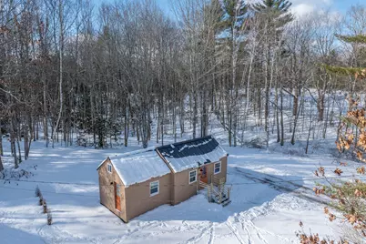 809 Lincolnville Road, Belmont, ME 04952 - Photo 38