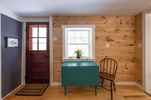 809 Lincolnville Rd, Belmont, ME 04952 - Photo 8