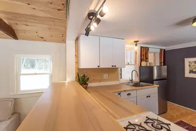 809 Lincolnville Road, Belmont, ME 04952 - Photo 6