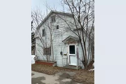 36 Hayes Street, Old Town, ME 04468 - Photo 2