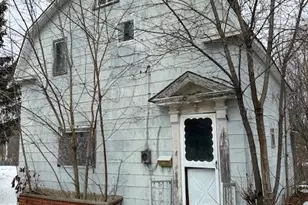 36 Hayes St, Old Town, ME 04468 - Photo 2