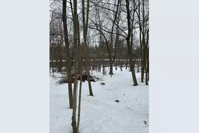 36 Hayes Street, Old Town, ME 04468 - Photo 12