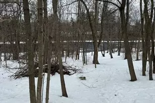 36 Hayes St, Old Town, ME 04468 - Photo 12