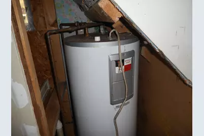 36 Hayes Street, Old Town, ME 04468 - Photo 14