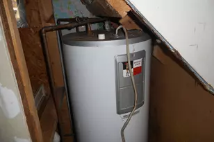 36 Hayes St, Old Town, ME 04468 - Photo 14