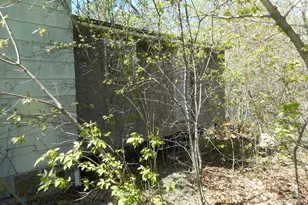 36 Hayes St, Old Town, ME 04468 - Photo 6